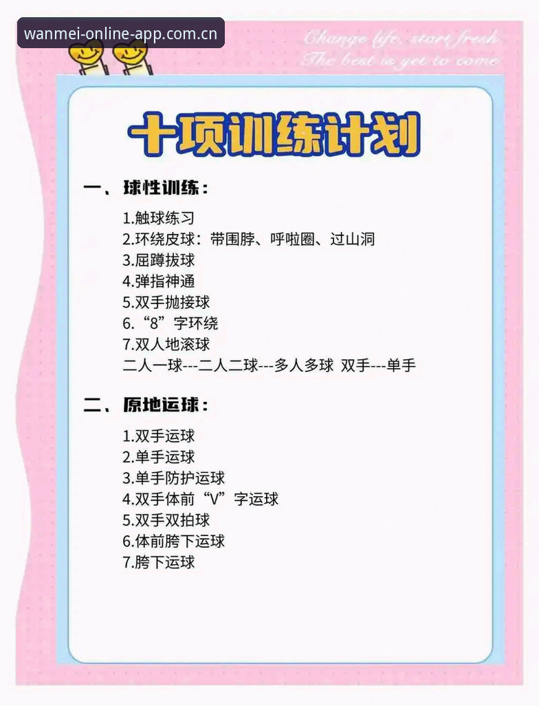 完美体育版本实用指南：从下载到更新的必备知识