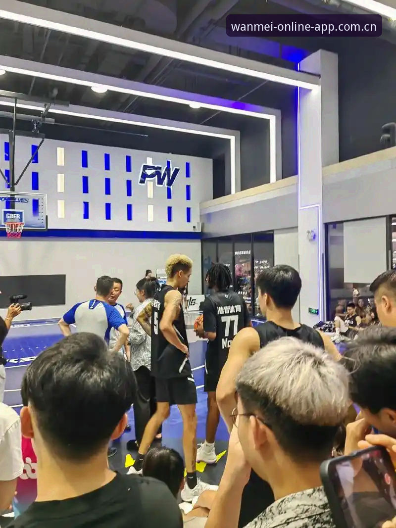 完美体育怎么下载功能详解：从零开始的完整操作指南