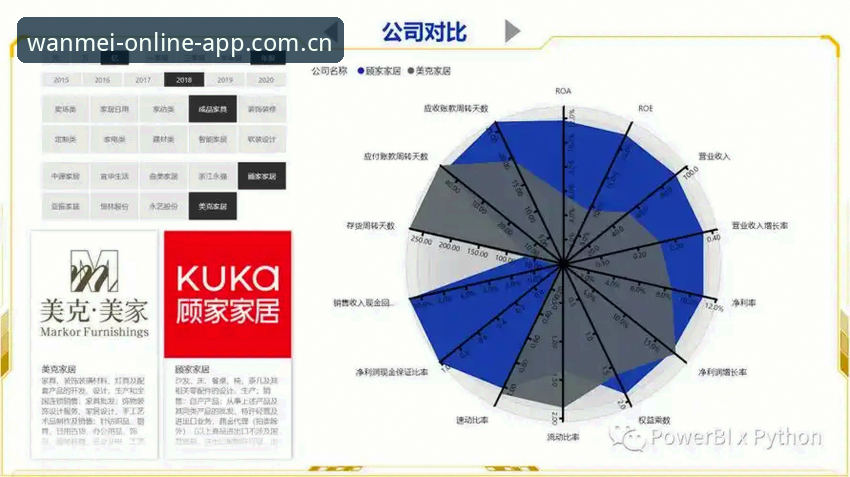 完美体育电脑版 vs 手机版：新手该选哪个？一个老用户的全面对比分析